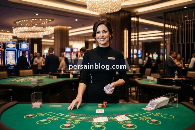 Link 789 Club Mở Lại Hôm Nay – tải app iOS Android nhận code 88K và ưu đãi hội viên